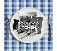 Soul Kitchen