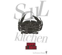 Soul kitchen