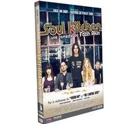 Soul Kitchen E