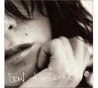 Soul Kitchen [Import allemand]