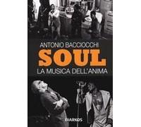 Soul. La Musica Dell'anima