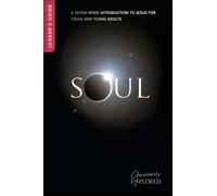 Soul Leader's Guide