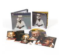 Soul Legacy-Box