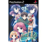 Soul Link Extension[Import Japonais]
