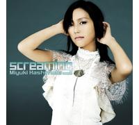 Soul Link Op&ed Thema Song - Animation Soundtrack