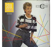 Soul (Long Version-Survivor Mix, 1987) [Import]