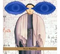 Soul Machine