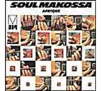 Soul Makossa
