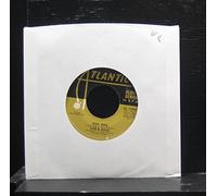 Soul Man/ When Something Is Wrong with My Baby