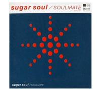 Soul Mate [Import]