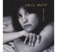 Soul Mate [Import]