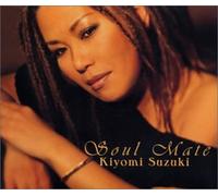 Soul Mate [Import]