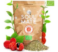 Soul Mate Orgánica Energia 0,5kg (organique)