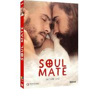 Soul Mate (Seasons 1-2)