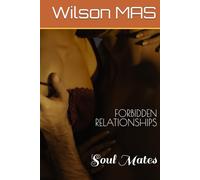 Soul mates