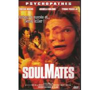 Soul Mates