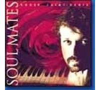Soul Mates