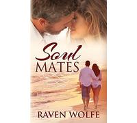 Soul Mates