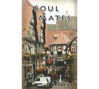 Soul Mates