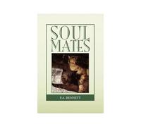 Soul Mates
