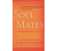 Soul Mates