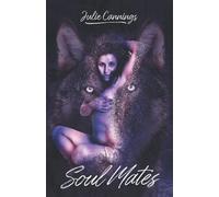 Soul Mates
