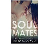 Soul Mates: A Contemporary Romance Story: 4 (Love Languages)
