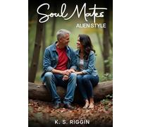 Soul Mates: Alien Style