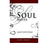 Soul Mates Cedric Mixon (Auteur)