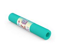 Soul Mates Eco Tapis de yoga pour enfant Unisexe Vert Infantil