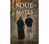 Soul Mates: Path to a Praying Partnership