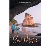 Soul Mates (Soul Mates Forever)