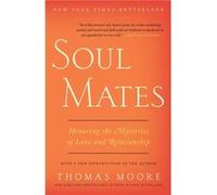 Soul Mates