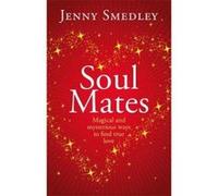 Soul Mates - [Version Originale] Jenny Smedley (Auteur)