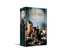 Soul Media War Drama Collection Anglais