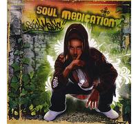 Soul Medication