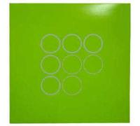 Soul Mekanik - Kolor Spectrum Remixes [Import]