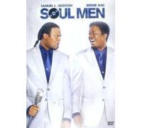 Soul Men (2008)