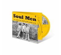 Soul Men