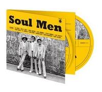 Soul Men