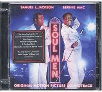 Soul Men