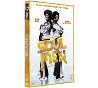 Soul Men G