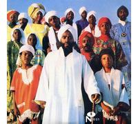 Various Mielsch – Soul Messages from Dimona