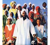 Soul Messages from Dimona