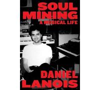 Soul Mining