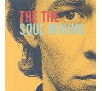 Soul Mining by The, The [Audio CD] NEUF