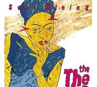 Soul mining CD