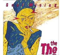Soul Mining Vinyle
