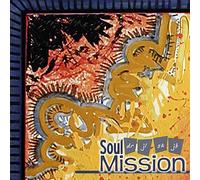 Soul Mission
