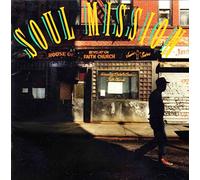 Soul Mission [Import]